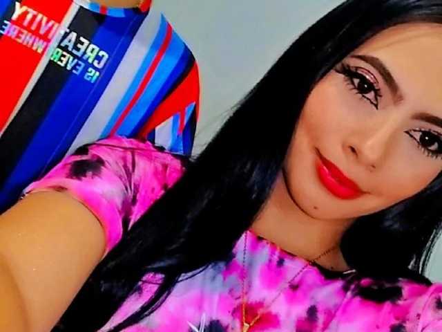 Foto des Profils Catrina26-