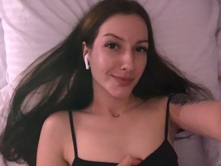 Erotischer Video -Chat catromance