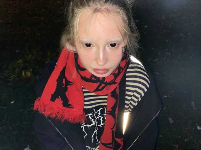 Foto des Profils catsmom228