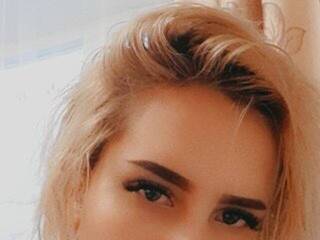 Erotischer Video -Chat catss-jpeg