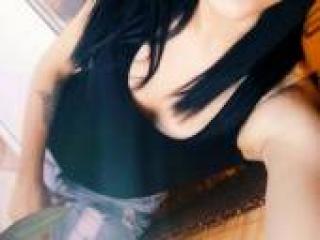 Erotischer Video -Chat catsuitt