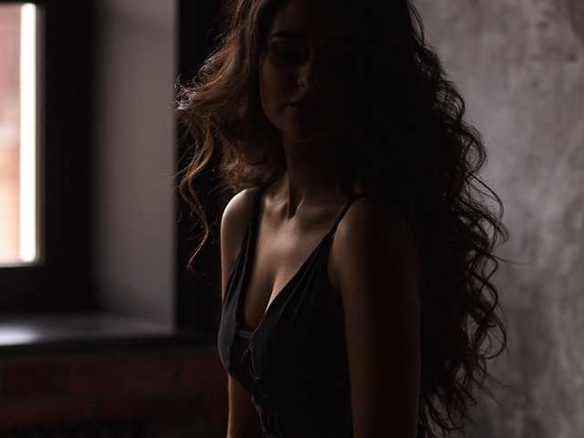 Foto des Profils Jia_Lissa