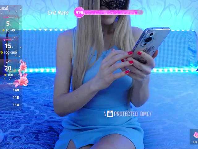 Sendung Screenshots Jia_Lissa