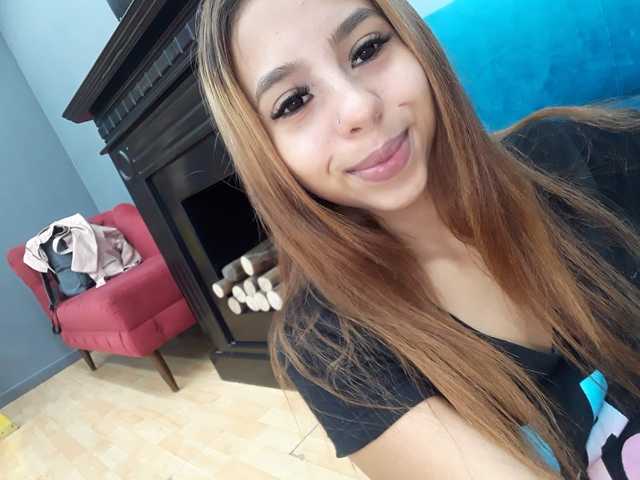 Foto des Profils cattaleyaaa
