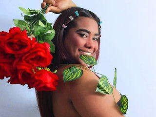 Erotischer Video -Chat Cattaleyaheels3x