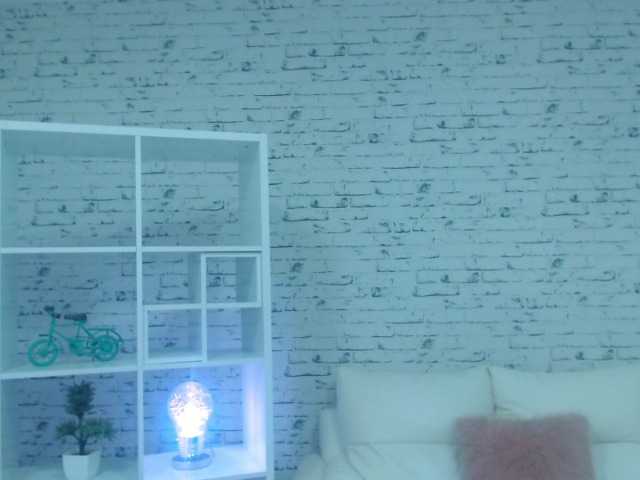 Sendung Screenshots catte-monroe