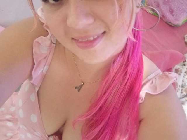 Profilfoto CATTLEYA-SEX