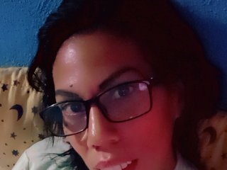 Erotischer Video -Chat cattleya951