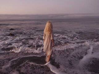 Erotischer Video -Chat CattleyaC