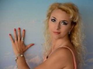 Erotischer Video -Chat catty2016