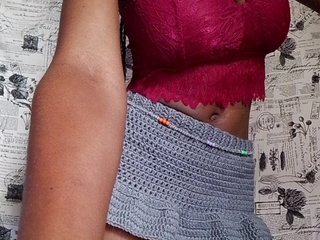 Erotischer Video -Chat Cattyclaws