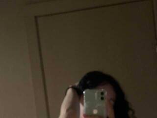 Erotischer Video -Chat Catya111