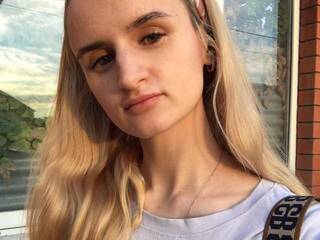 Erotischer Video -Chat CaxarAleksis