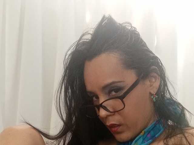 Profilfoto cayena_zalo69