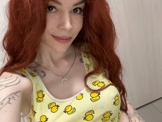 Erotischer Video -Chat Ceciliaceleste