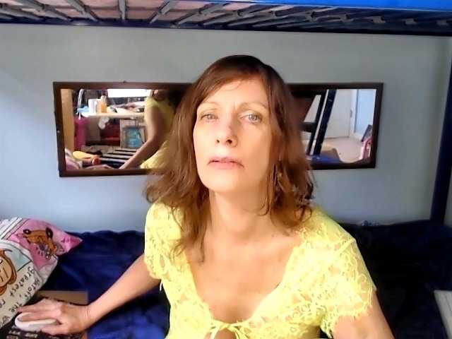 Sendung Screenshots ceciliaspice