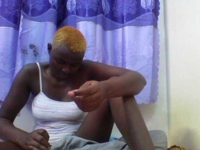 Sendung Screenshots CeizzyJamal