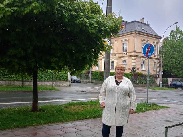 Foto des Profils SeXy-Xo4eT-SeX