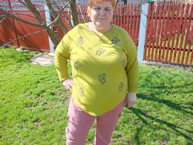 Foto des Profils TPAXCEKCA