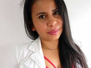 Erotischer Video -Chat Celenecherry