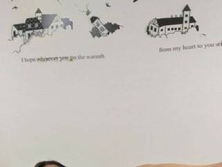 Erotischer Video -Chat CELENHOT