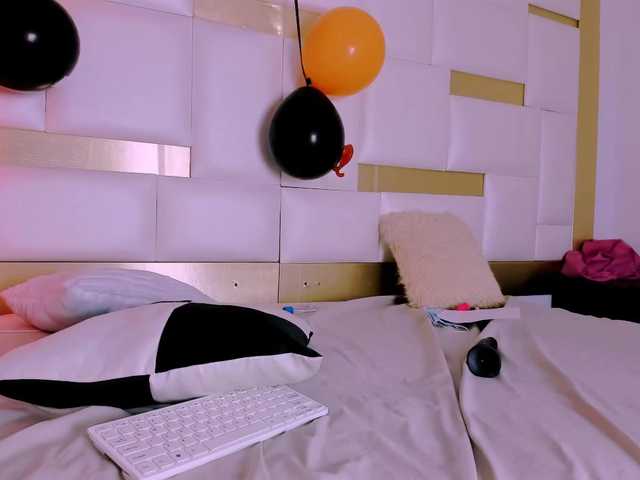 Sendung Screenshots Celeste-fi