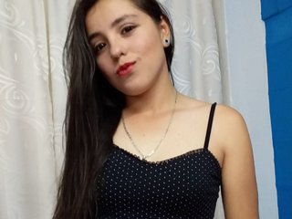 Profilfoto Celeste19