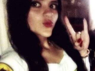 Erotischer Video -Chat celestecream1