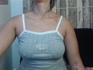 Erotischer Video -Chat Celestee-1