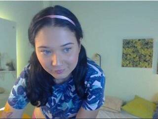 Erotischer Video -Chat celestegreen