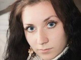 Erotischer Video -Chat celestekris