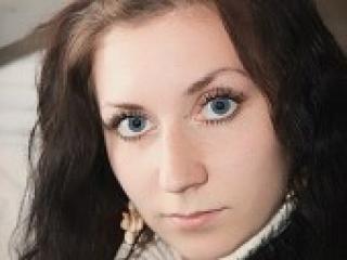 Erotischer Video -Chat celestekris