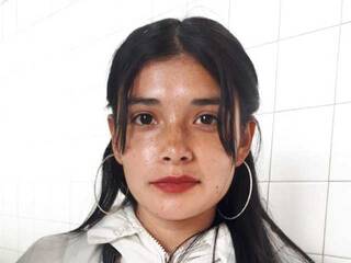 Erotischer Video -Chat celestelee1