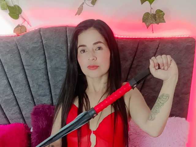 Foto des Profils celestepx