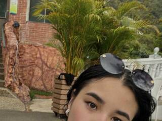 Erotischer Video -Chat celestesouza