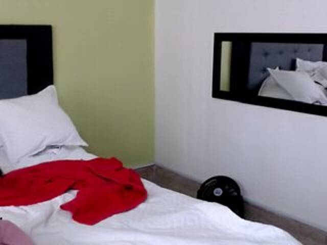 Sendung Screenshots CELESTESPICE