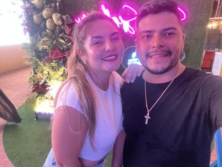 Erotischer Video -Chat celestesstar