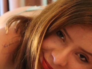 Erotischer Video -Chat celestewest1