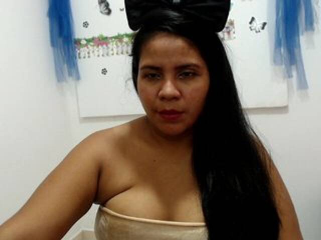 Sendung Screenshots celestex1