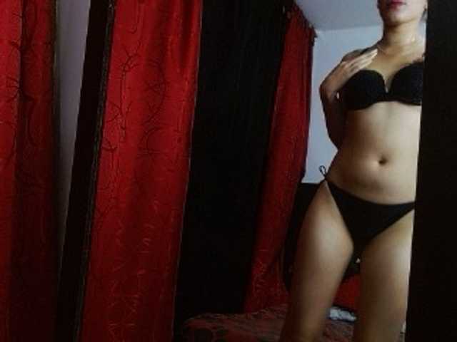 Sendung Screenshots Celesthesmith