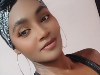 Erotischer Video -Chat zoeceleste