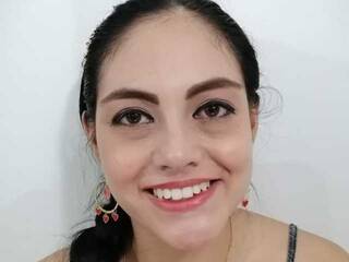 Erotischer Video -Chat celestte97