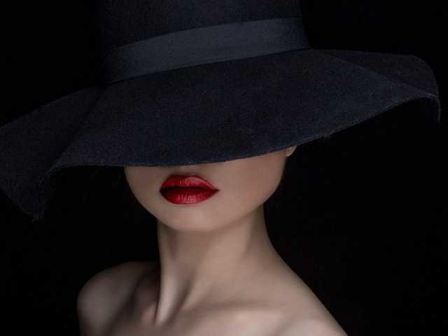 Foto des Profils celestteparker