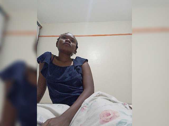 Sendung Screenshots Celimar