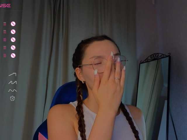 Foto des Profils Celina-Meow