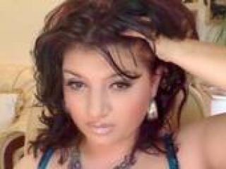 Erotischer Video -Chat celine4sex