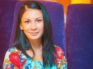 Erotischer Video -Chat celinela