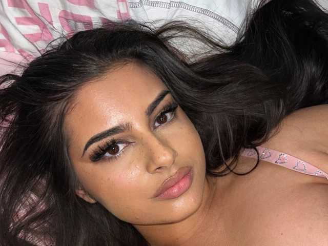 Foto des Profils Celinelovely