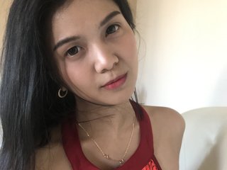 Erotischer Video -Chat CelineMontes