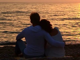 Erotischer Video -Chat SSSBusinkASSS